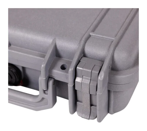 Peli 1170 Case with Foam SPECIAL OFFER