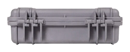 Peli 1170 Case with Foam SPECIAL OFFER