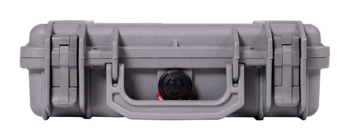 Peli 1170 Case with Foam SPECIAL OFFER