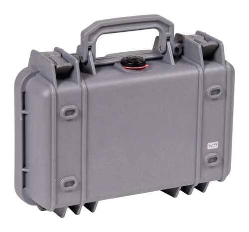 Peli 1170 Case with Foam SPECIAL OFFER