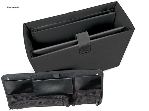 Peli 1430 Office Padded Dividers Set