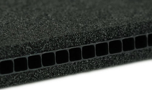 Peli 1450 Trekpak Top Up