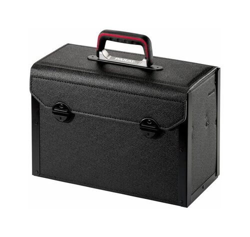 SPECIAL OFFER Limited Stock PARAT  TOP-LINE PLUS ORGANISE 43000561