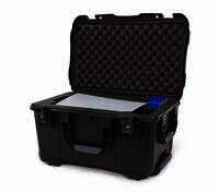 Nanuk 938 Case with Wheels for Playstation 5 (PS5) Console