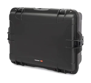 Nanuk 945 Large Case