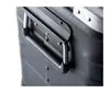 GUARDIQUE AluVault Black - 029