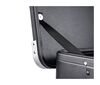 GUARDIQUE AluVault Black - 029