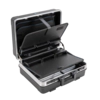 B&W 120.03/M Tool Case Flex Moduls