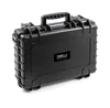 B&W case type 5040 For Mini Starlink