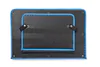 B&W POCKET-KIT tool board JUMBO 6700 109.79