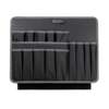 B&W POCKET-KIT tool board shark 109.90