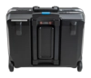 B&W TOOL CASE 115.05/P-G
