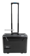 B&W TOOL CASE 115.05/P-G
