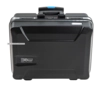 B&W TOOL CASE 115.05/P-G