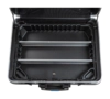 B&W TOOL CASE 115.05/P-G