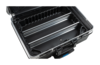 B&W TOOL CASE 115.05/P-G
