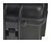 B&W tool.case JUMBO 6600 with Wheels