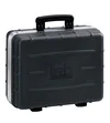 GT Line ATOMIK 215 PEL Tool Case