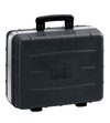 GT Line ATOMIK 215 PTS Tool Case