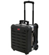 GT Line V-ROCK TURTLE PSS Tool Case With Wheels
