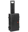 GT Line WATERPROOF GT 52-21 PTS Tool Case With Wheels