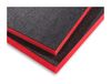 Multilayer Foam - 