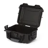 Nanuk 904 Case R-Series