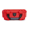 Nanuk 904 First Aid Case