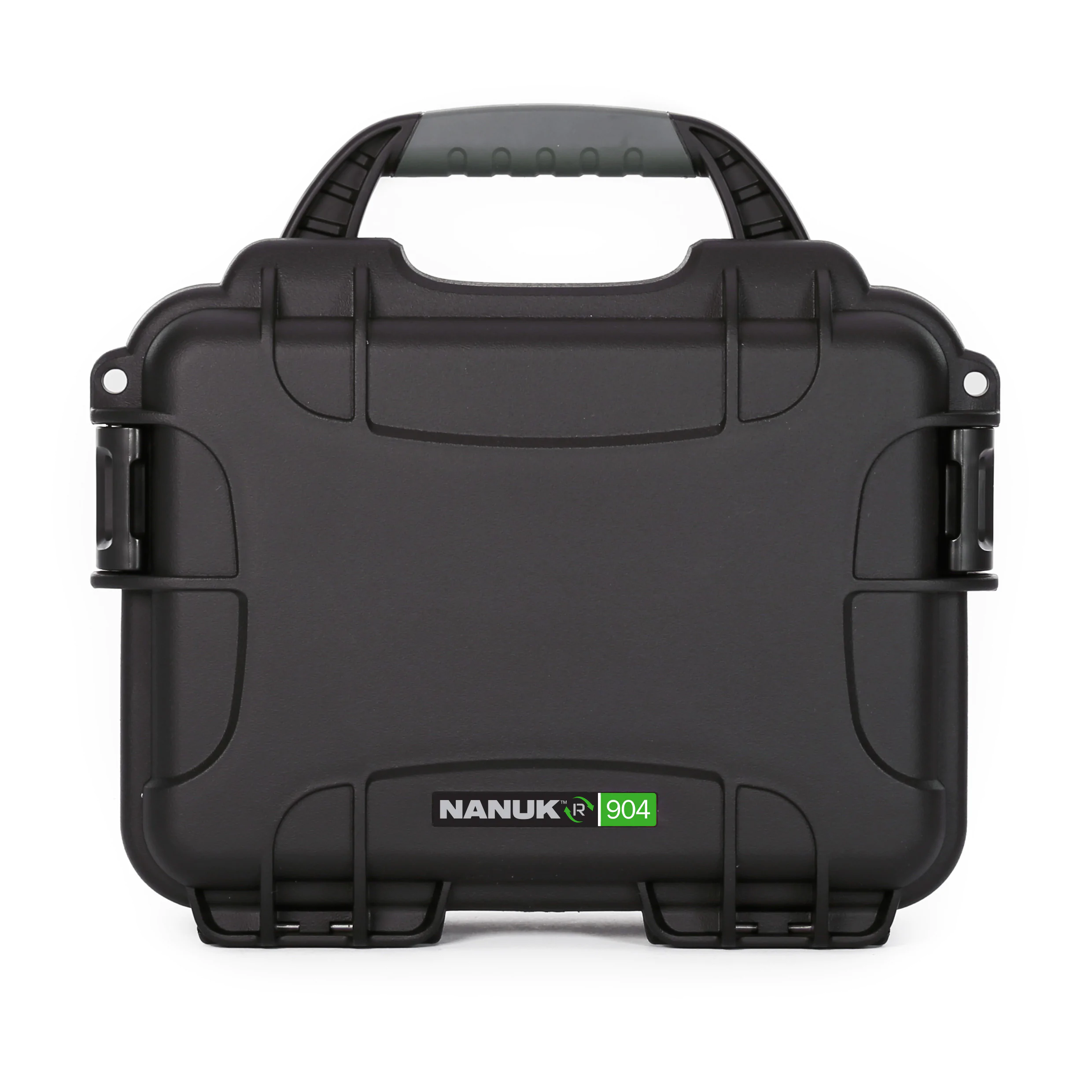 Nanuk 904 Case R-Series