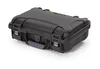 Nanuk 909 R-Series Case