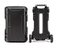 Nanuk 935 Heavy Duty Wheels Kit