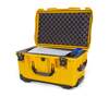 Nanuk 938 Case with Wheels for Playstation 5 (PS5) Console