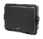 Nanuk 945 Large Case