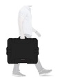Nanuk 945 Large Case