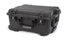 Nanuk 955 R-Series Case with Wheels