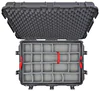 Nanuk 975 Case with Wheels