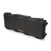 Nanuk 990 Case with Wheels
