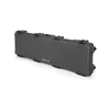 Nanuk 995 Case with Wheels