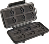 Peli 0915 Memory Card Case
