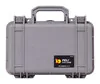 Peli 1170 Case with Foam SPECIAL OFFER