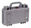 Peli 1170 Case with Foam SPECIAL OFFER