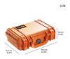 Peli 1170 Case with Foam SPECIAL OFFER