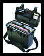 Peli 1430 Office Padded Dividers Set