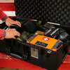 Peli 1595 Air Case