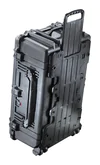 Peli 1650 Case With Foam SPECIAL OFFER