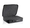 GUARDIQUE Semi Rigid EVA Standard Case 400-300