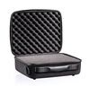 GUARDIQUE Semi Rigid EVA Standard Case 400-300