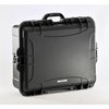 Tera Turtle Waterproof LTO/3592 50 Capacity 07-549005