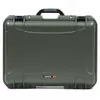 Nanuk 940 Large Case