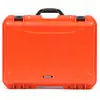Nanuk 940 Large Case